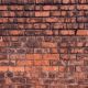 Brick Wall Brick Wall
