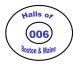 Halls of Boston and Maine - DNA Family 006 Halls of Boston and Maine - DNA Family 006