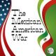 Veteran of the Mexican War Veteran of the Mexican War