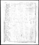 Milo Cooke Family in 1820 census Milo Cooke Family in 1820 census