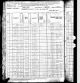 Maria Cook and Sarah Branch Family in 1880 Census Maria Cook and Sarah Branch Family in 1880 Census