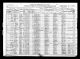 Mary Cooke Family in 1920 Census Mary Cooke Family in 1920 Census