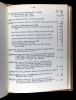 Middletown, Connecticut, Latimer Family Church Records