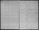 Marriage Record for Anna Alexander and Arthur Briggs Marriage Record for Anna Alexander and Arthur Briggs