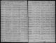 Marriage Record for Anna Alexander and Duncan J Smith