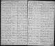 Marriage Record for Mary Alexander and Wiliam Taylor Marriage Record for Mary Alexander and Wiliam Taylor