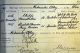 Marriage of Elizabeth and Philip Marriage of Elizabeth and Philip