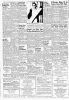 Obituary for Addison Barnwell Cooke Obituary for Addison Barnwell Cooke